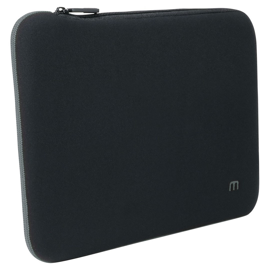 No name Mobilis 049014 laptop case