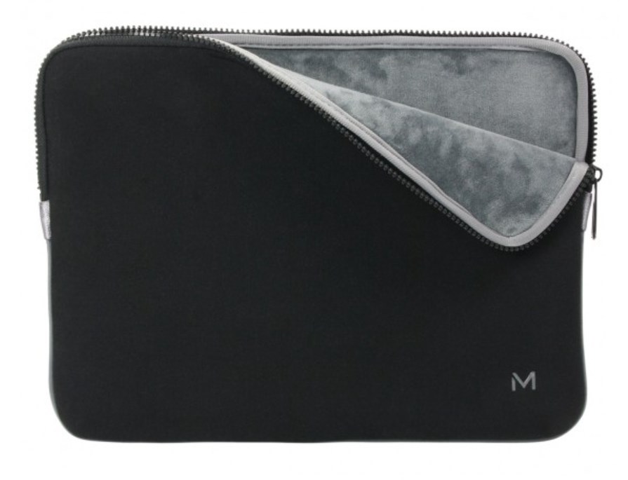 No name Mobilis 049016 laptop case