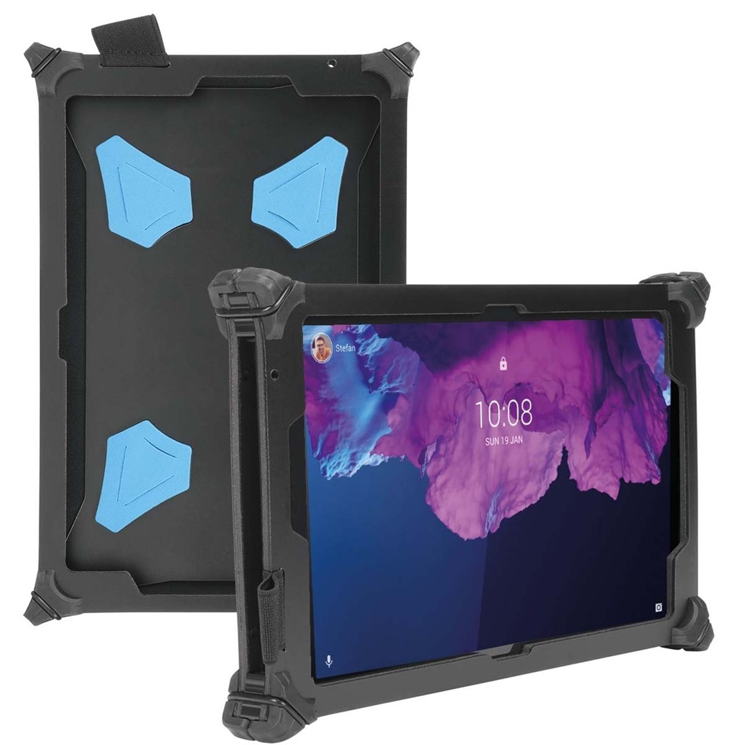 No name Mobilis 050052 tablet case