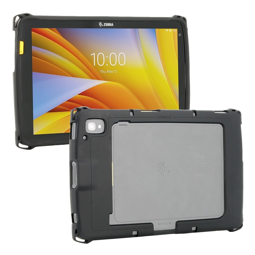 PATMATE Mobilis 065027 tablet case 25