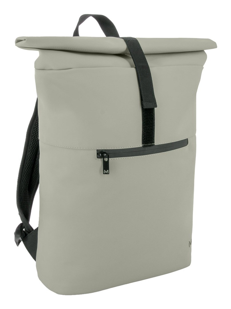 No name Mobilis 070012 backpack Roll