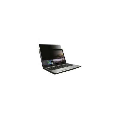 No name Mobilis notebook privacy-filter -