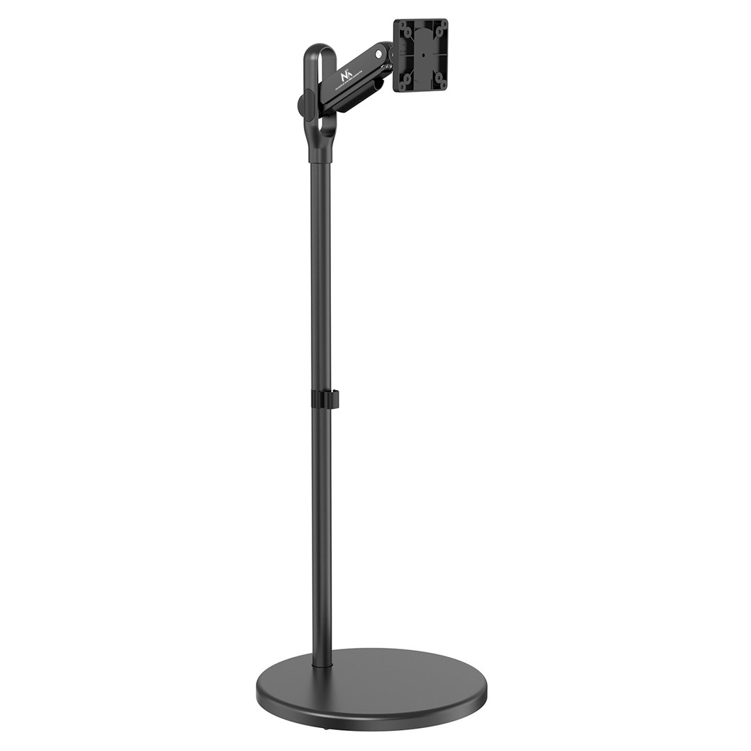 Maclean Mobile Monitor or TV stand