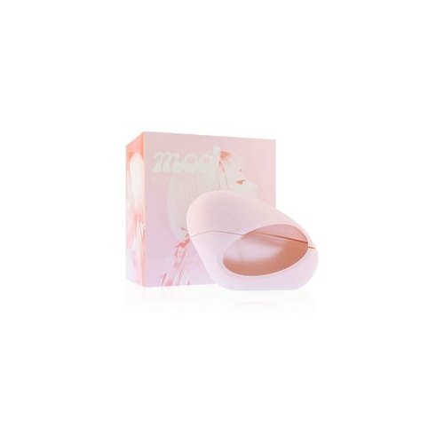 Ariana Grande MOD Blush EDP (Woman