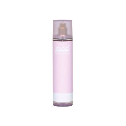Ariana Grande Mod Blush Tělový sprej