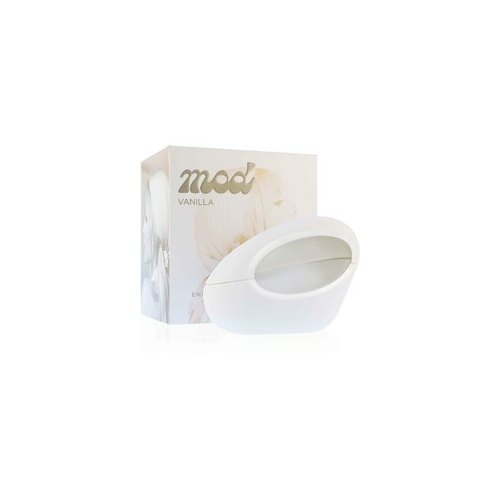 Ariana Grande MOD Vanilla EDP (Woman