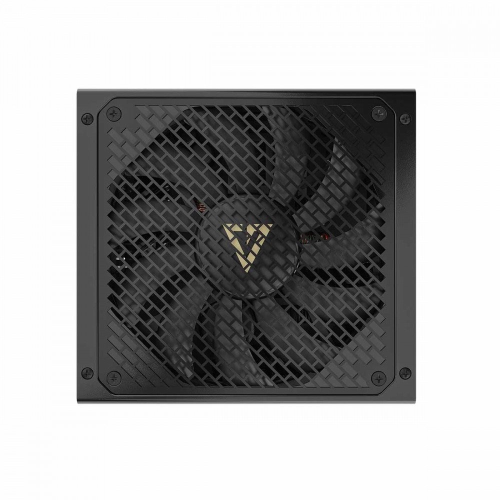 MODECOM PSU Volcano HEX 750W Gold