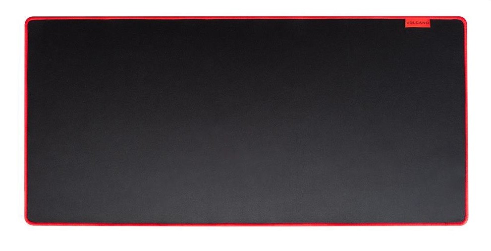 MODECOM VOLCANO EREBUS BLACK | PMK-MC-VOLCANO-EREBUS-BLACK