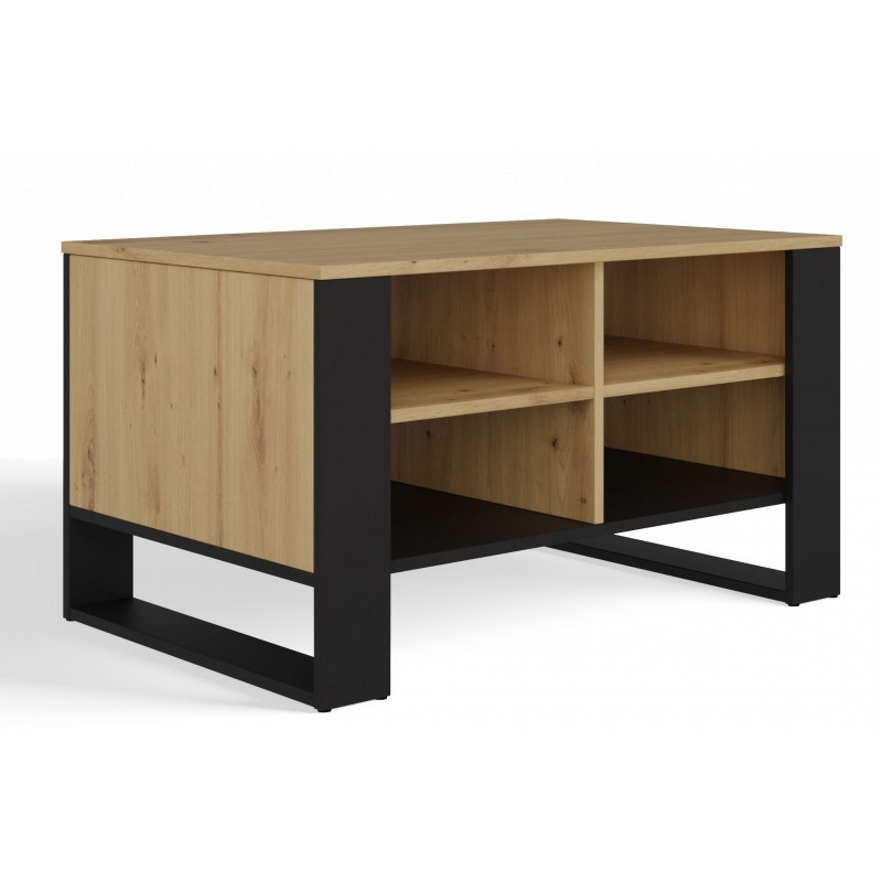 TOP E SHOP MODERN 4P ARTISAN