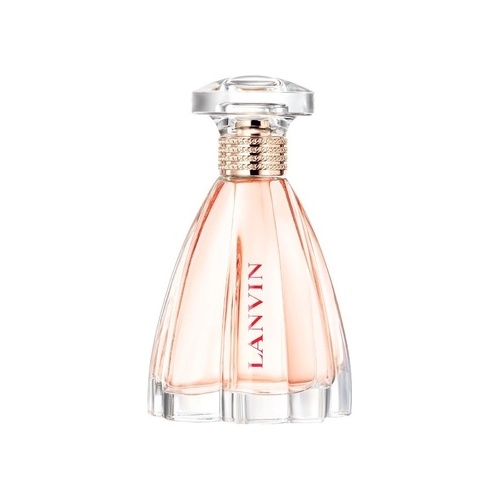 Lanvin Modern Princess EDP Tester (Woman