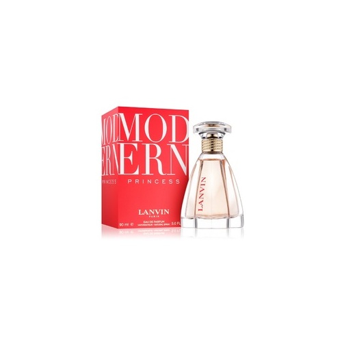 Lanvin Modern Princess EDP (Woman, 30ml)