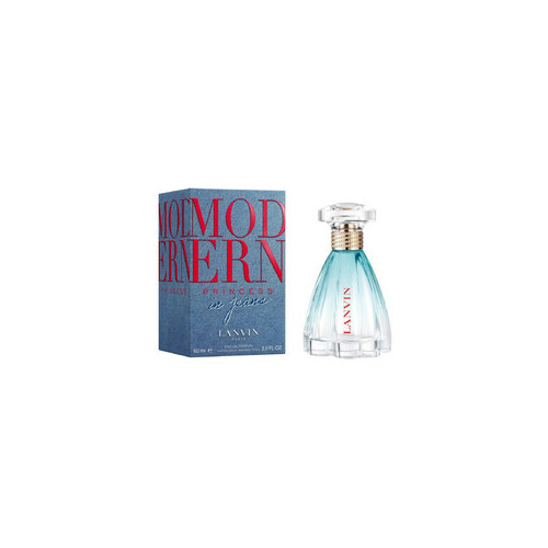 Lanvin Modern Princess in Jeans EDP