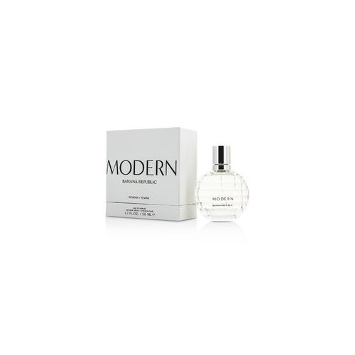 Banana Republic Modern Woman EDP (Woman