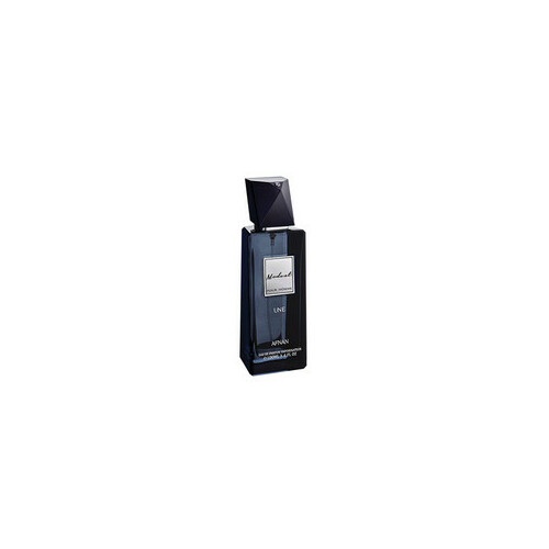 Afnan Modest Une EDP (Man, 100ml)