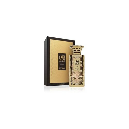 Zimaya Modhesh Aura EDP (Man, 100ml)