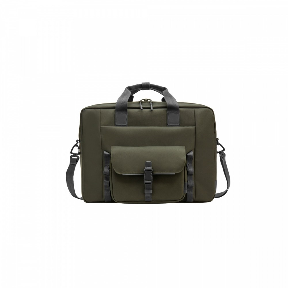 Hewlett-Packard HP Inc. Modular Laptop Bag
