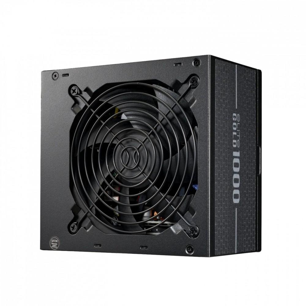 Cooler Master Modular power supply Elite