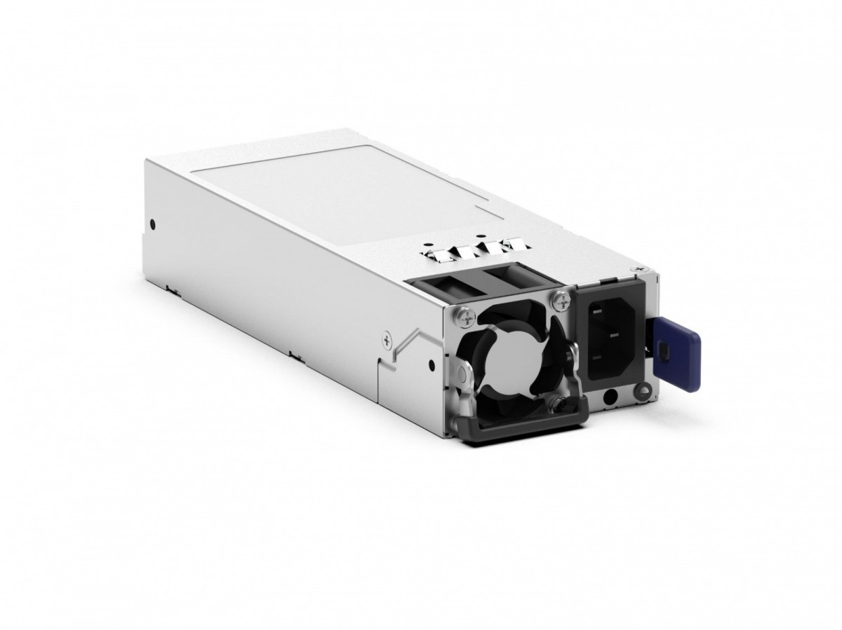 NETGEAR Modular Power Supply Unit 350W