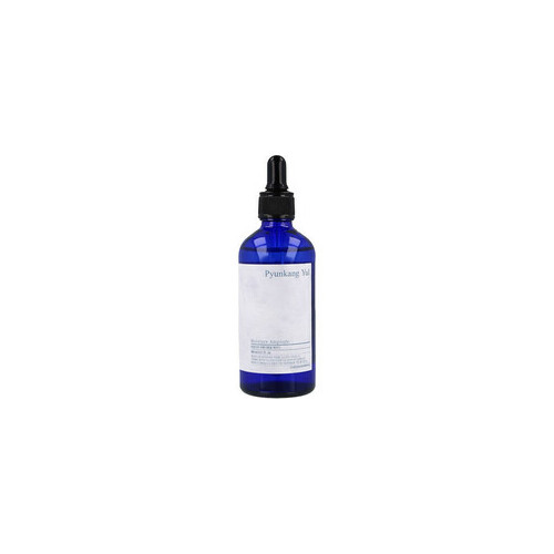 Pyunkang Yul Moisture Ampoule - Hydratační