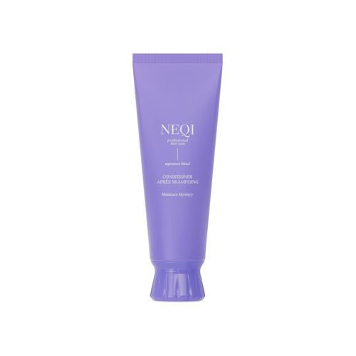 NEQI Moisture Mystery Conditioner (Woman, 250ml)