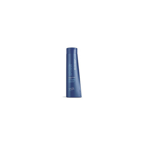 Joico Moisture Recovery Conditioner For Dry