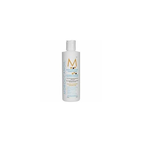 Moroccanoil Moisture Repair Conditioner ( Colored