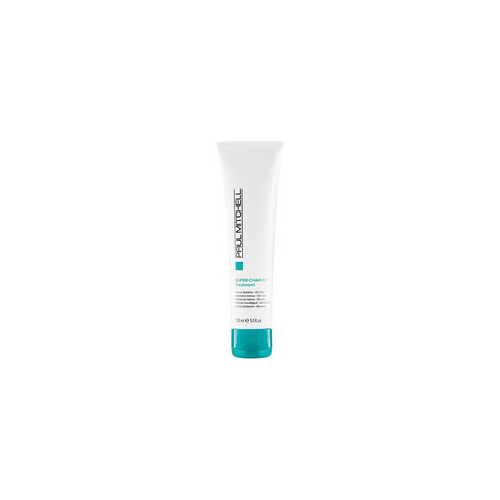 Paul Mitchell Moisture Super Charged Treatment