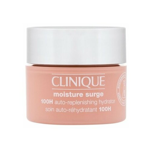 Clinique Moisture Surge 100H Auto-Replenishing Hydrator