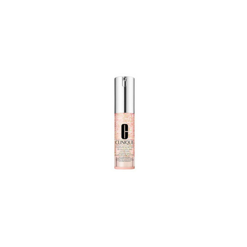 Clinique Moisture Surge Eye 96 Hour