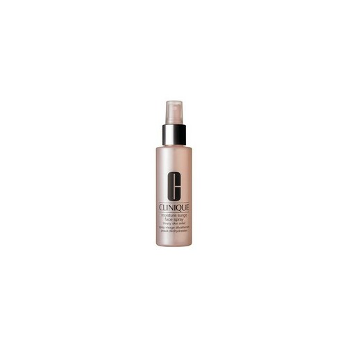 Clinique Moisture Surge Face Spray -