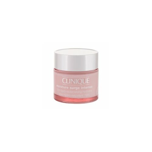 Clinique Moisture Surge Intense 72H Hydrator