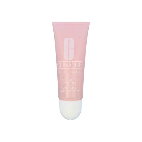 Clinique Moisture Surge™ Lip Hydro-Plump Treatment