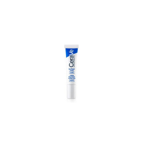 CeraVe Moisturizers Eye Repair Cream -