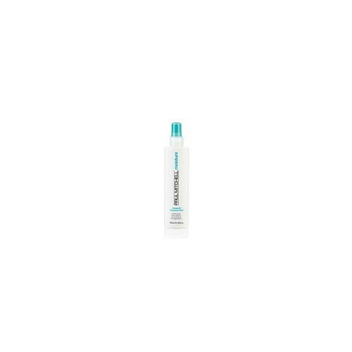 Paul Mitchell Moisturizing body spray and