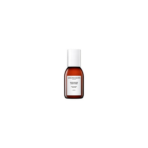 Sachajuan Moisturizing Conditioner (damaged hair) -