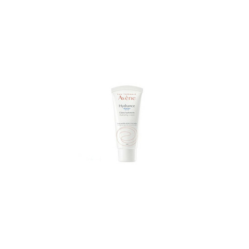 Avène Moisturizing Cream (Hydrating Cream) 40