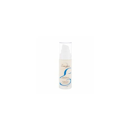 Embryolisse Moisturizing Hydra-Serum - Skin serum