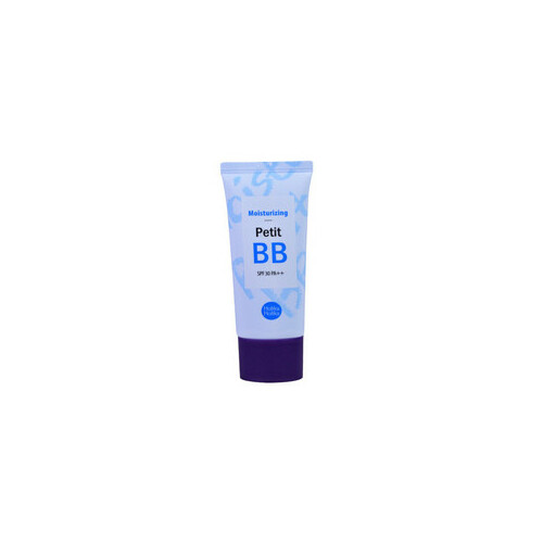 Holika Holika Moisturizing Petit BB Cream