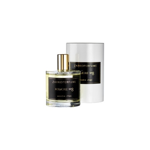 Orientica MOLéCULE No. 8 EDP (Unisex