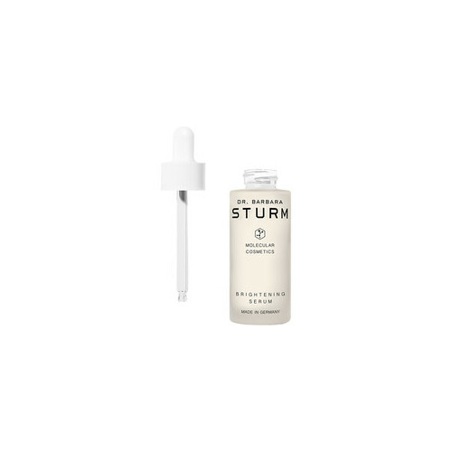 Dr. Barbara Sturm Molecular Brightening Serum