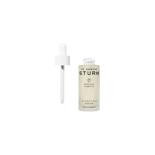 Dr. Barbara Sturm Molecular Clarifying Serum