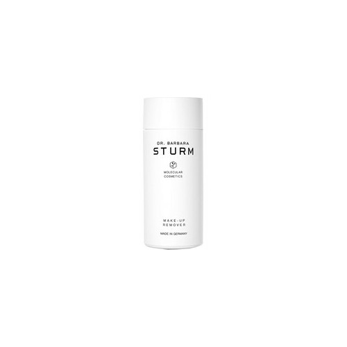 Dr. Barbara Sturm Molecular Make-up Remover