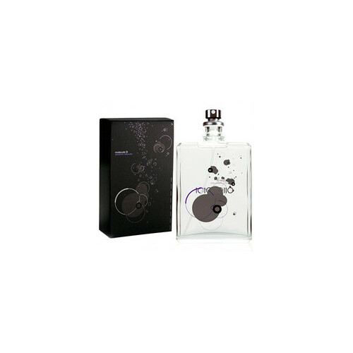 Escentric Molecules Molecule 01 EDT (Unisex