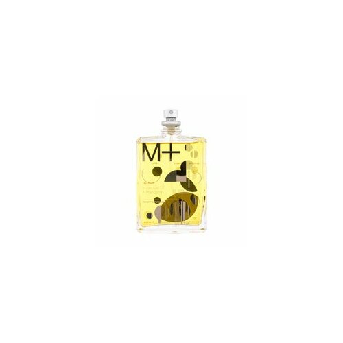 Escentric Molecules Molecule 01 + Mandarin