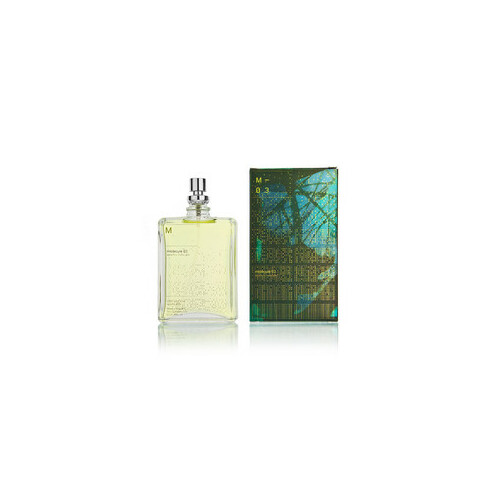Escentric Molecules Molecule 03 EDT (Unisex