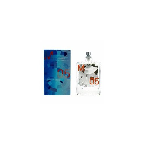 Escentric Molecules Molecule 05 EDT (Unisex