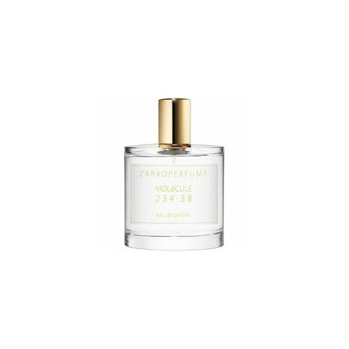 Zarkoperfume Molecule 234.38 EDP (Unisex