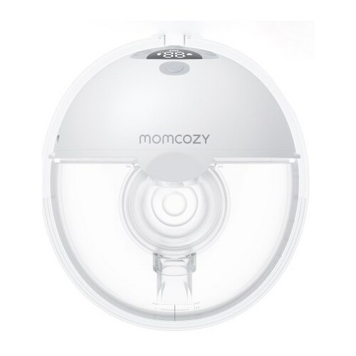 Momcozy  BP179-GR00BA-A breast pump 160 ml
