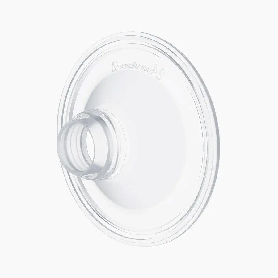 Momcozy Funnel 24 mm flange with