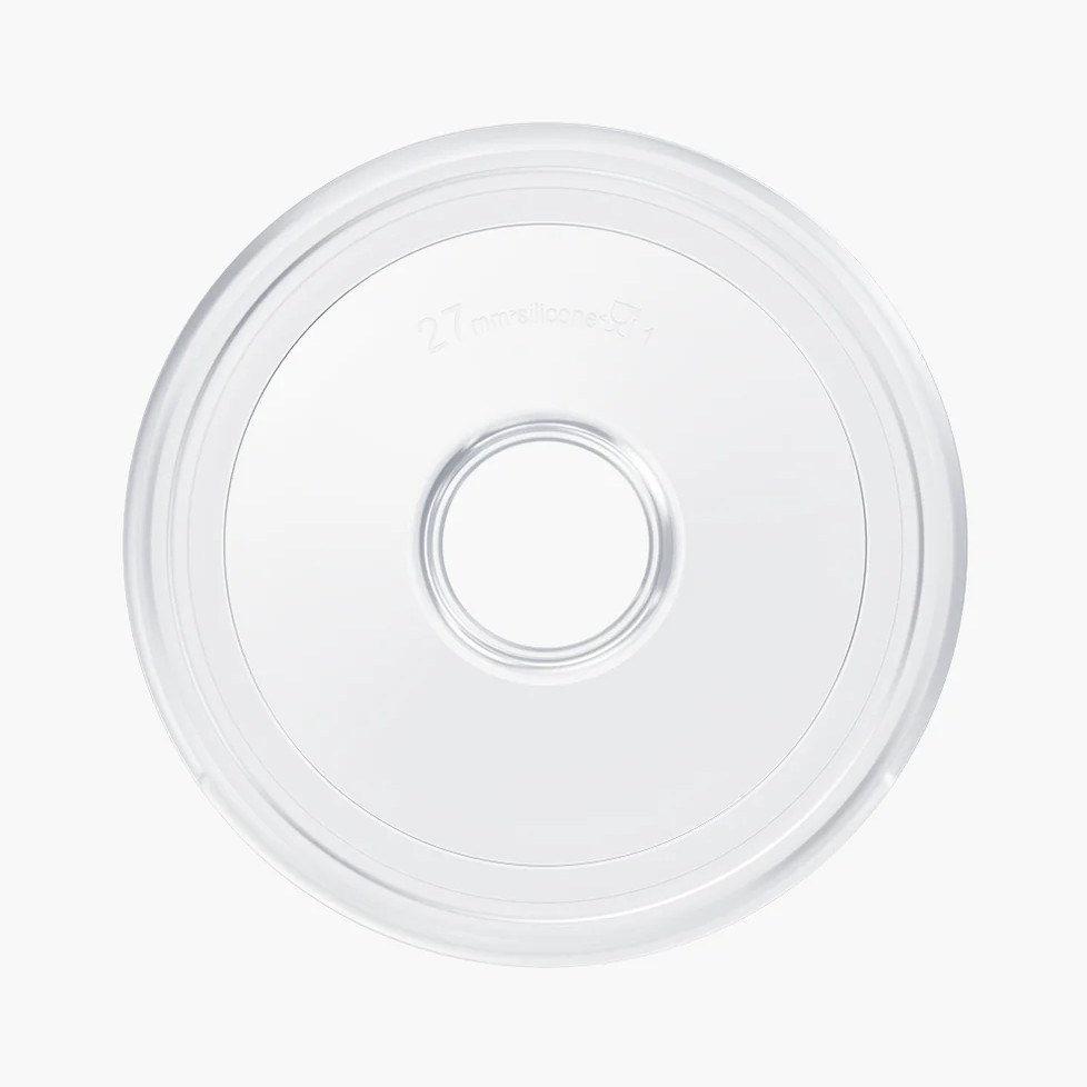 Momcozy  Funnel 27 mm flange with